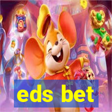 eds bet-com.jogos.apps